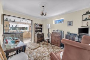 Photo 11- click for photo gallery